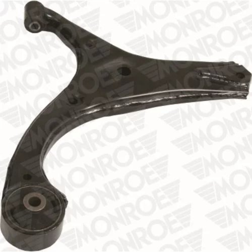 Rameno zavesenia kolies MONROE L43533