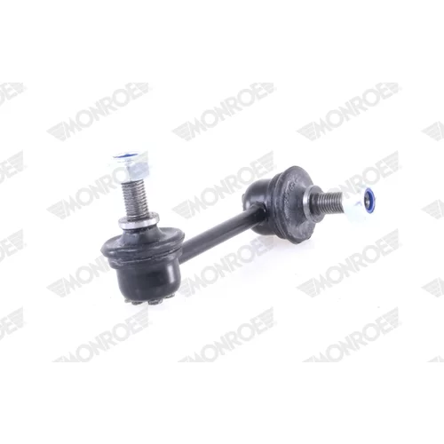Tyč/Vzpera stabilizátora MONROE L50603