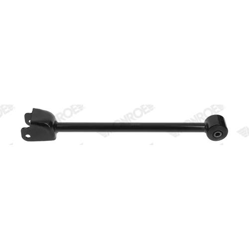 Rameno zavesenia kolies MONROE L80J16