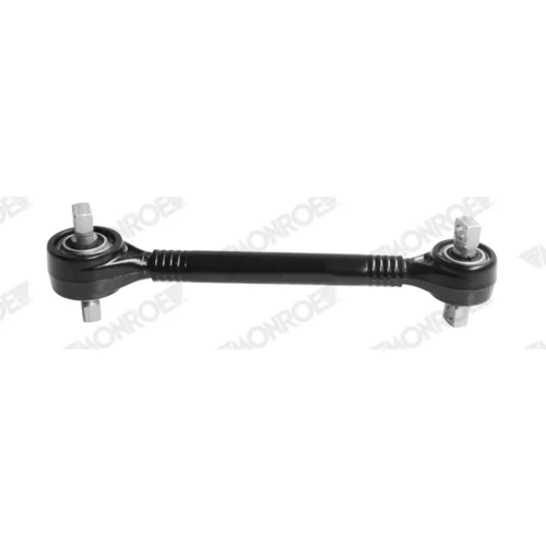 Rameno zavesenia kolies MONROE L94J04