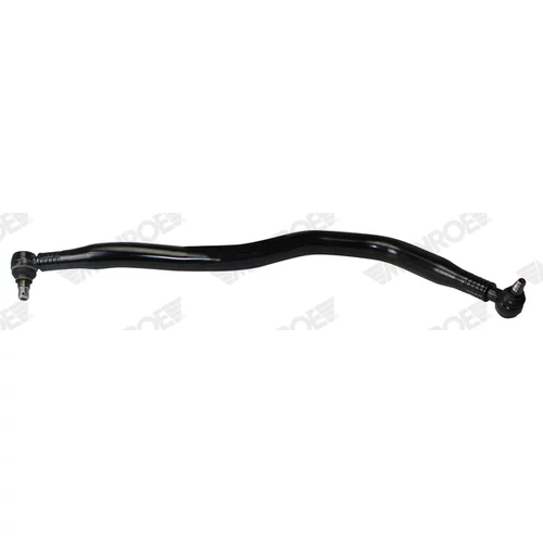 Tiahlo riadenia L96I30 /MONROE/