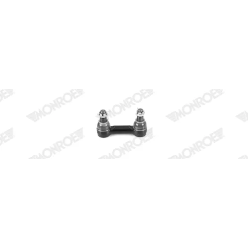 Tyč/Vzpera stabilizátora MONROE L96K06