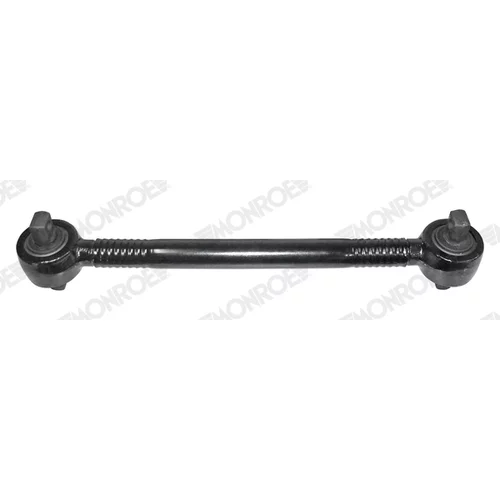Rameno zavesenia kolies MONROE L97J03