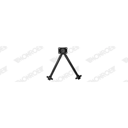 Rameno zavesenia kolies MONROE L97J17