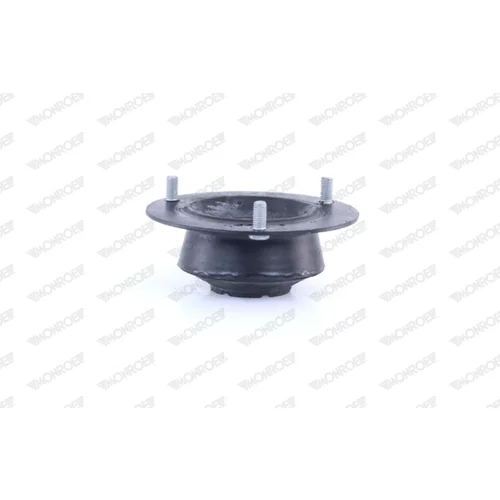 Opravná sada horného uloženia tlmiča MK045 /MONROE/ - obr. 1