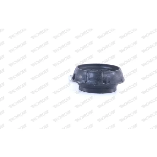 Opravná sada horného uloženia tlmiča MK100 /MONROE/ - obr. 6