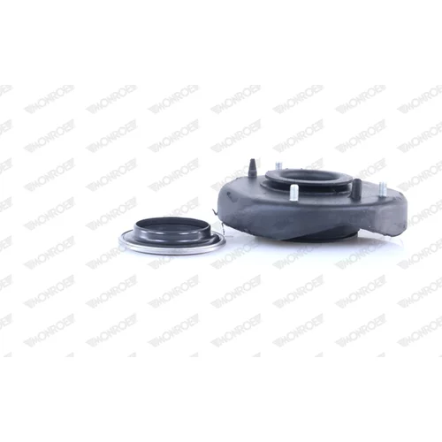 Opravná sada horného uloženia tlmiča MK152R /MONROE/ - obr. 5