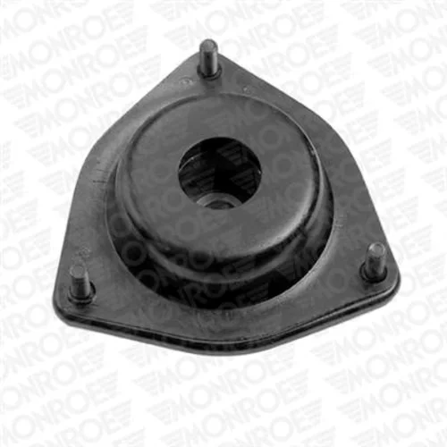 Opravná sada horného uloženia tlmiča MK192 /MONROE/ - obr. 1