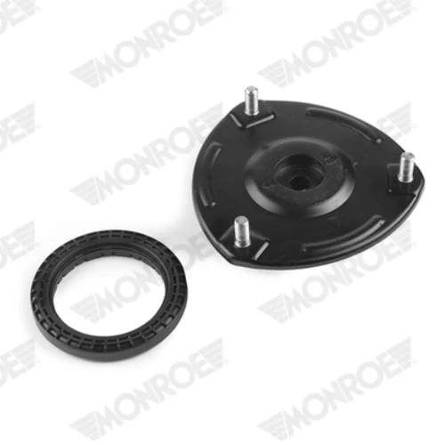 Opravná sada horného uloženia tlmiča MK304A /MONROE/ - obr. 4