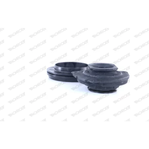 Opravná sada horného uloženia tlmiča MK335L /MONROE/ - obr. 6