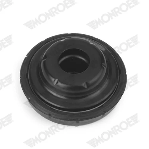 Opravná sada horného uloženia tlmiča MONROE MK381