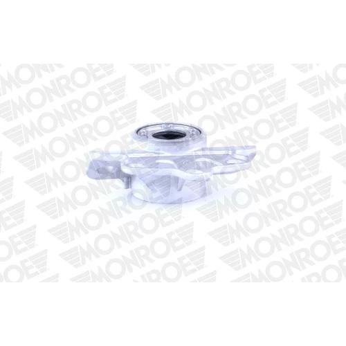 Ložisko pružnej vzpery MK385L /MONROE/ - obr. 3
