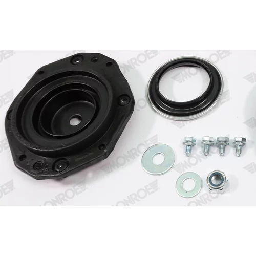 Opravná sada horného uloženia tlmiča MK510 /MONROE/ - obr. 1