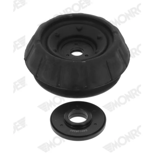 Opravná sada horného uloženia tlmiča MK526 /MONROE/ - obr. 1