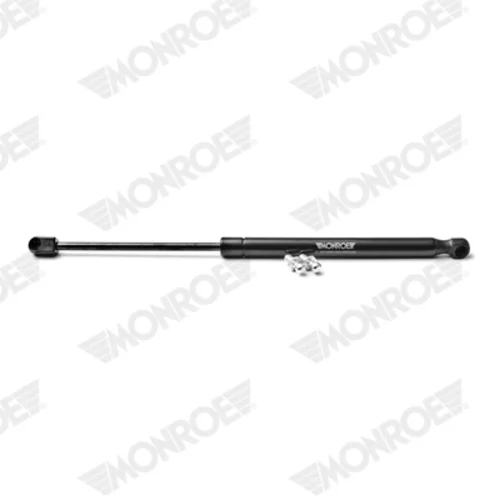Pneumatická pružina, Batožinový/nákladný priestor MONROE ML5045