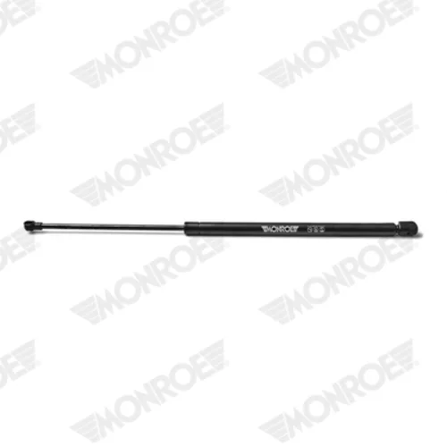 Pneumatická pružina, Batožinový/nákladný priestor MONROE ML5126