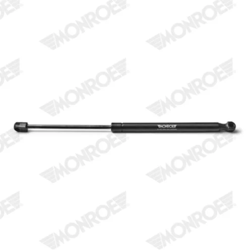 Pneumatická pružina, Batožinový/nákladný priestor MONROE ML5145