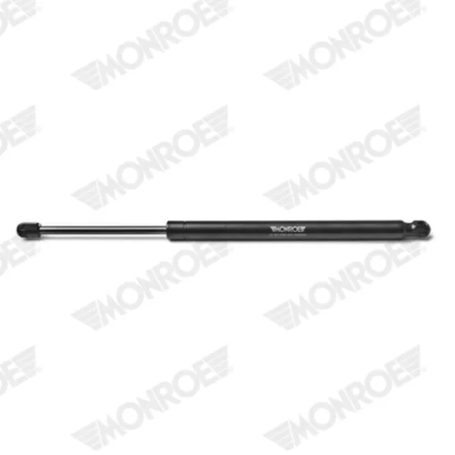 Pneumatická pružina, Batožinový/nákladný priestor MONROE ML5224