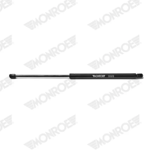 Pneumatická pružina, Batožinový/nákladný priestor MONROE ML5245