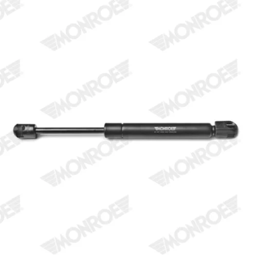 Pneumatická pružina, Batožinový/nákladný priestor MONROE ML5290