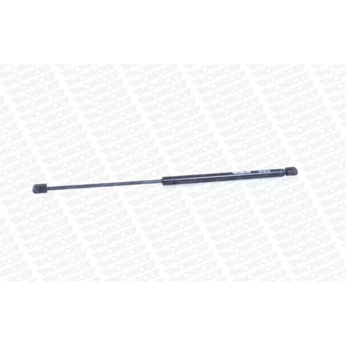 Pneumatická pružina, Batožinový/nákladný priestor ML5312 /MONROE/ - obr. 10