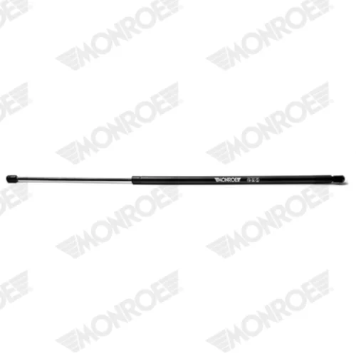 Pneumatická pružina, Batožinový/nákladný priestor MONROE ML5369