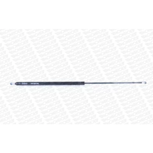 Pneumatická pružina, Batožinový/nákladný priestor ML5550 /MONROE/ - obr. 8