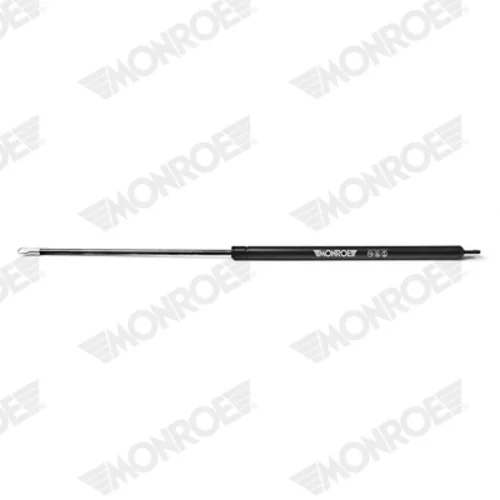 Pneumatická pružina, Batožinový/nákladný priestor MONROE ML5603