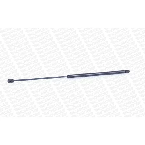 Pneumatická pružina, Batožinový/nákladný priestor ML5756 /MONROE/ - obr. 11