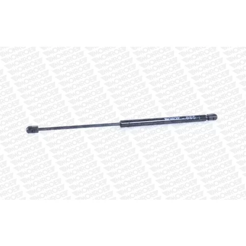 Pneumatická pružina, Batožinový/nákladný priestor ML5760 /MONROE/ - obr. 10