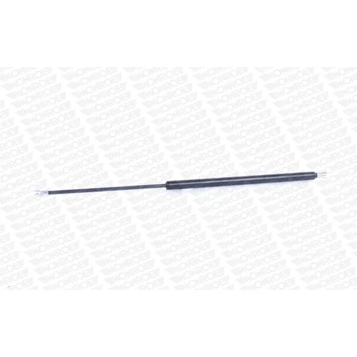 Pneumatická pružina, Batožinový/nákladný priestor ML5765 /MONROE/ - obr. 9