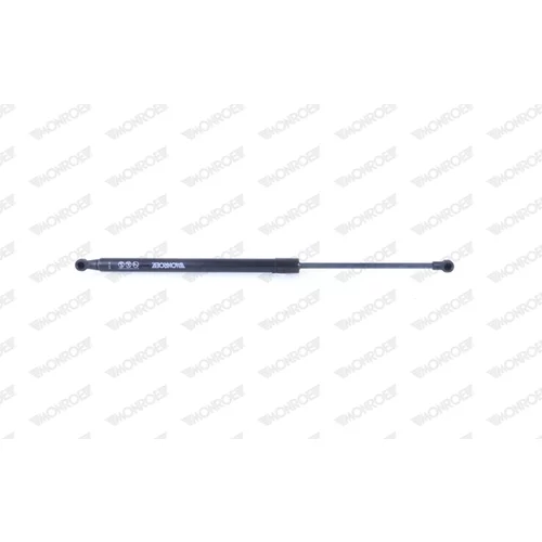 Pneumatická pružina, Batožinový/nákladný priestor MONROE ML5907
