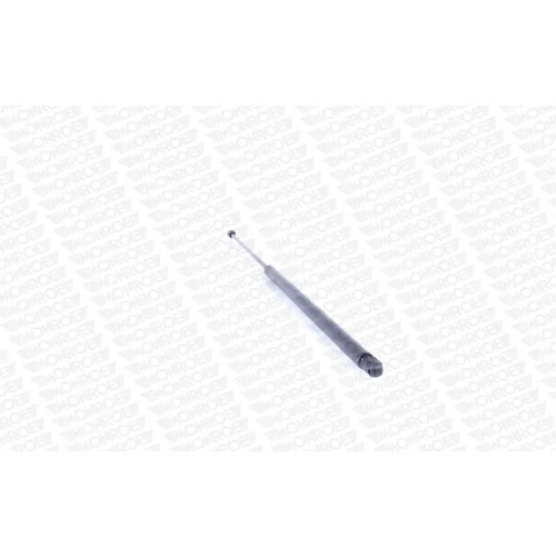 Pneumatická pružina, Batožinový/nákladný priestor ML5950 /MONROE/ - obr. 10