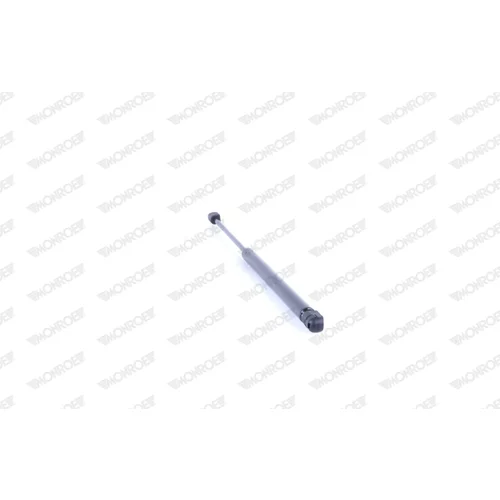 Pneumatická pružina, Batožinový/nákladný priestor ML5990 /MONROE/ - obr. 5