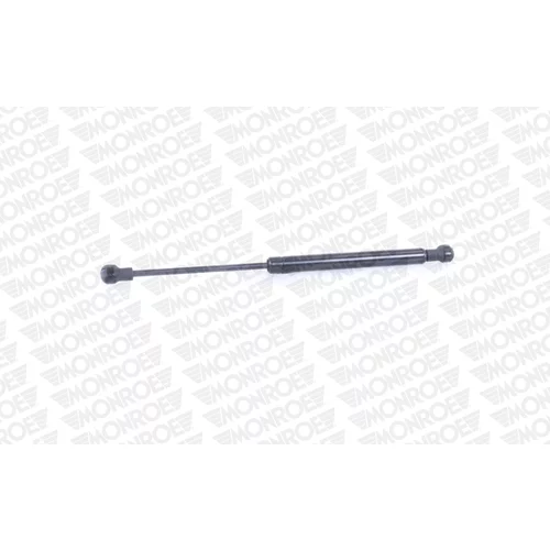 Plynová vzpera, kapota motora ML6004 /MONROE/ - obr. 3