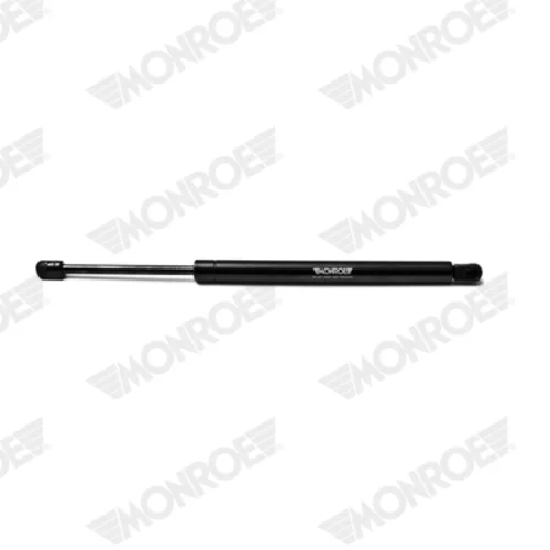Pneumatická pružina, Batožinový/nákladný priestor MONROE ML6035