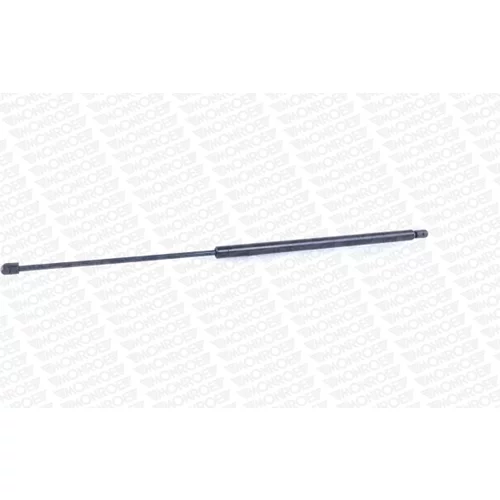 Pneumatická pružina, Batožinový/nákladný priestor ML6299 /MONROE/ - obr. 9