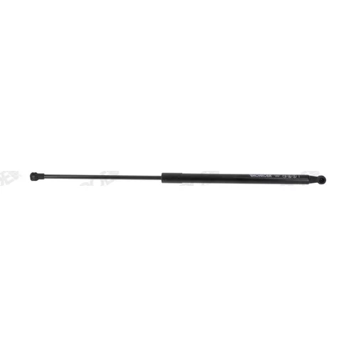 Pneumatická pružina, Batožinový/nákladný priestor MONROE ML6502