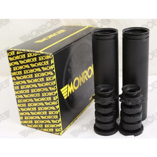 Ochranná sada tlmiča proti prachu MONROE PK503
