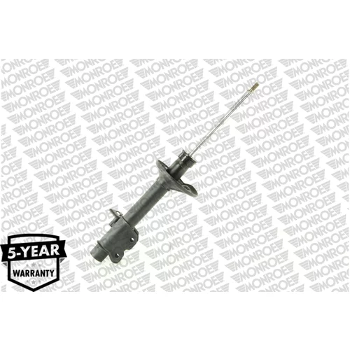 Tlmič pérovania 11099 /MONROE/ - obr. 1