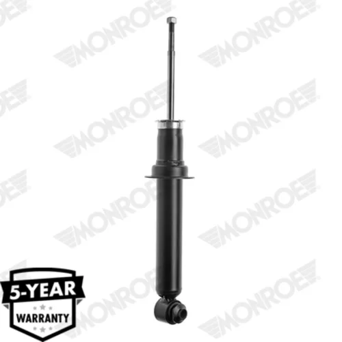 Tlmič pérovania MONROE 376013SP