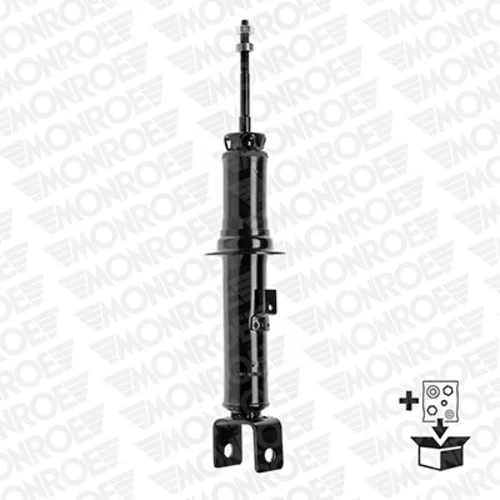 Tlmič pérovania 71311 /MONROE/ - obr. 1