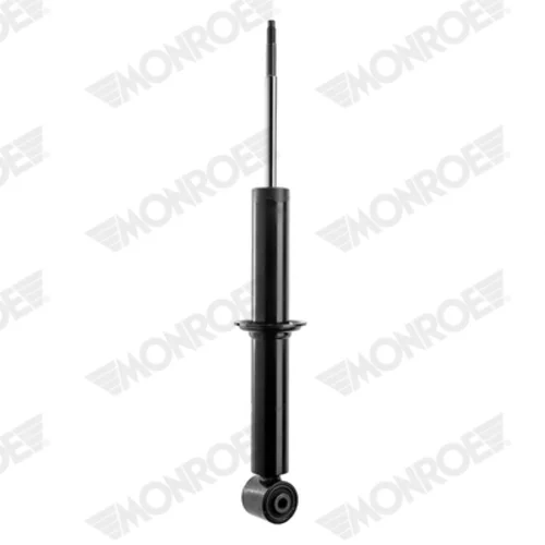 Tlmič pérovania MONROE D8976S