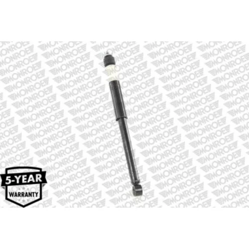 Tlmič pérovania G1131 /MONROE/ - obr. 12