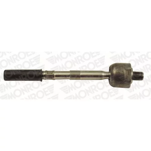Axiálny čap tiahla riadenia L10204 /MONROE/ - obr. 1