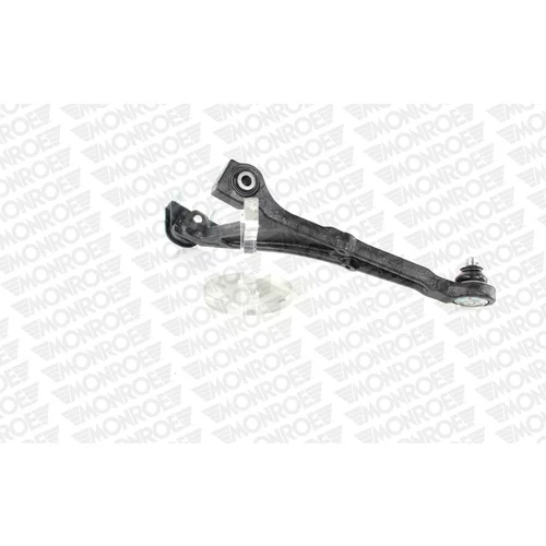 Rameno zavesenia kolies L10502 /MONROE/ - obr. 1