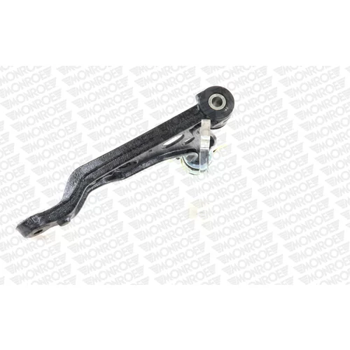 Rameno zavesenia kolies L10521 /MONROE/ - obr. 1