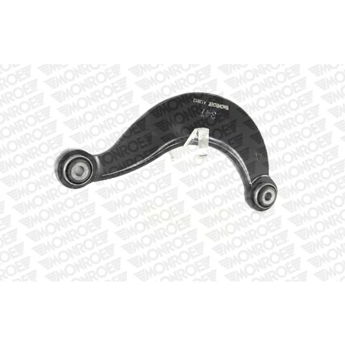 Rameno zavesenia kolies L10538 /MONROE/ - obr. 1