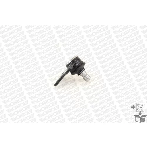 Zvislý/nosný čap L10556 /MONROE/
