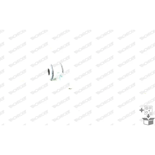 Tyč/Vzpera stabilizátora L10625 /MONROE/ - obr. 3